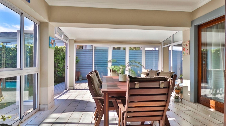 5 Bedroom Property for Sale in Bergsig Western Cape